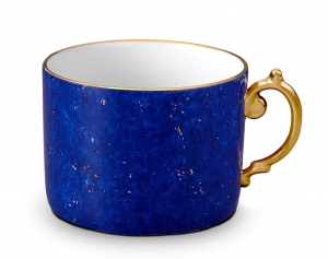 Lapis Tea Cup