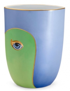 L'Objet Lito Vase