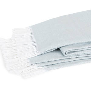 Matouk Pezzo Throw Pool