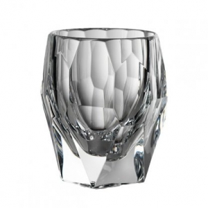 Mario Luca Giusti Milly Tumbler - Clear / Set 6
