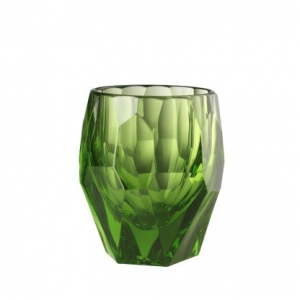 Mario Luca Giusti Milly Tumbler - Green/ Set 6