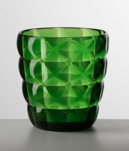 Mario Luca Giusti Diamante Tumbler Empoli - Set 6