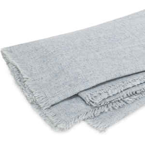 Matouk Maya Throw Mist