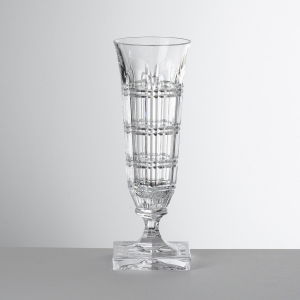 Mario Luca Giusti Winston Flute Clear - Set 6