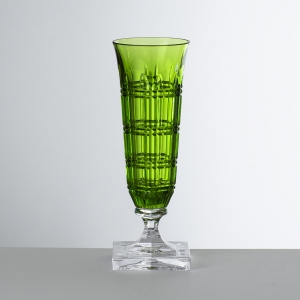 Mario Luca Giusti Winston Flute Green - Set 6