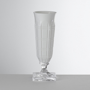 Mario Luca Giusti Winston Flute White - Set 6