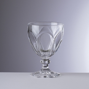 Mario Luca Giusti Novella Wine Clear - Set 6