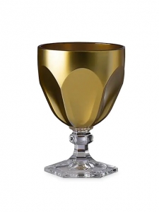 Mario Luca Giusti Novella Wine Gold - Set 6