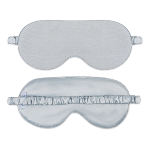 Matouk Dream Modal Sleep Mask - Pool