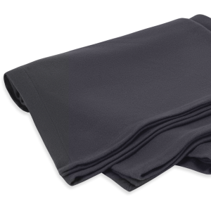 Matouk Dream Modal Throw Ink