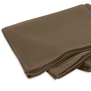 Matouk Dream Modal Throw Mocha