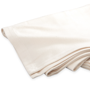 Matouk Dream Modal Throw Oyster