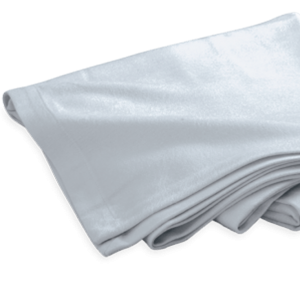 Matouk Dream Modal Throw Pool
