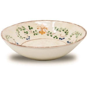 Arte Italica Medici Pasta/Soup Bowl