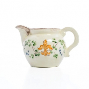 Arte Italica Medici Creamer