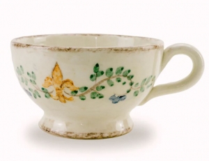 Arte Italica Medici Jumbo Cup