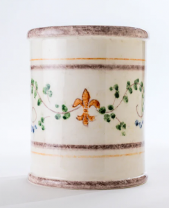 Arte Italica Medici Utensil Holder