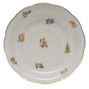 Herend Kimberley Tea Saucer