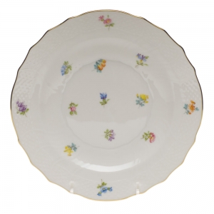 Herend Kimberley Salad Plate