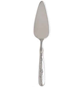 Vietri Martellato Pastry Server