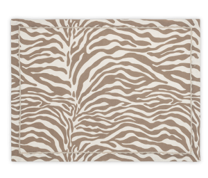 Matouk Regine Placemat Coconut - Set 4