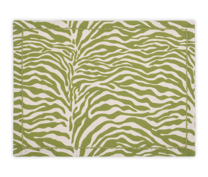 Matouk Regine Placemat Grass - Set 4