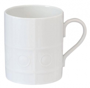 Philippe Deshoulieres Osmose Mug