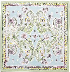 Kim Seybert Tuileries Napkins