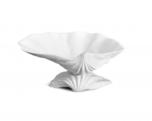 L'Objet Neptune Bowl - Medium