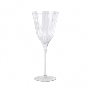Vietri Natalia Vietri Natalia Water Glass