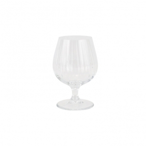 Vietri Natalia Vietri Natalia Snifter
