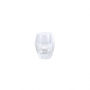 Vietri Natalia Vietri Natalia Liquor Glass
