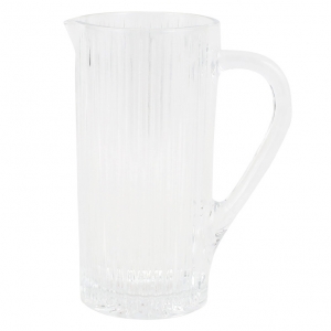 Vietri Natalia Vietri Natalia Pitcher