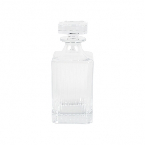 Vietri Natalia Vietri Natalia Whiskey Decanter