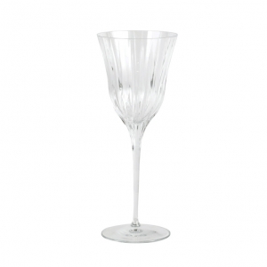 Vietri Natalia Vietri Natalia Wine Glass