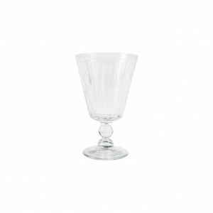 Vietri Natalia Aperitivo Glass