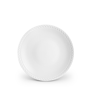 L'Objet Neptune Dessert Plate - 8.5"