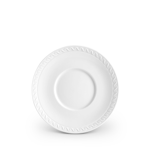 L'Objet Neptune Saucer