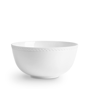 L'Objet Neptune Bowl - Large / 9"