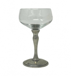 Arte Italica Siena Cocktail Coupe