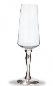 Arte Italica Siena Flute Champagne
