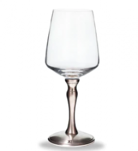 Arte Italica Siena White Wine Glass