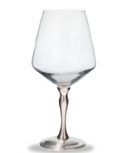 Arte Italica Siena Red Wine Glass