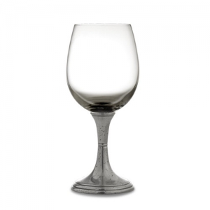 Arte Italica Verona Wine Glass