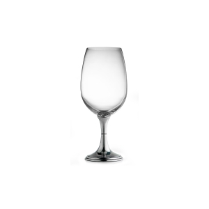 Arte Italica Verona Beverage Glass