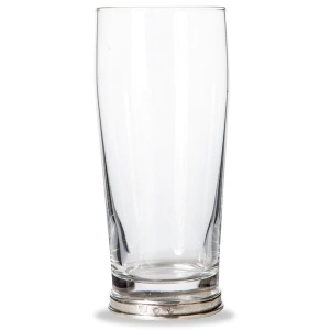 Arte Italica Verona Birra Glass - 16 oz.