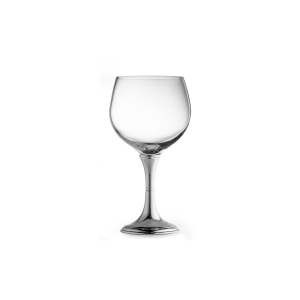 Arte Italica Verona Red Wine Glass