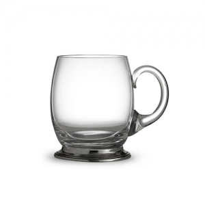 Arte Italica Tavola Mug