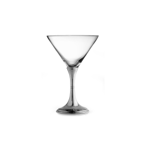 Arte Italica Verona Martini Glass