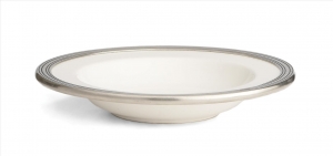 Arte Italica Tuscan Pasta/Soup Bowl